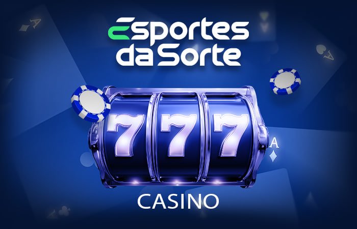 111ph casino page showing live dealer and slot game categories