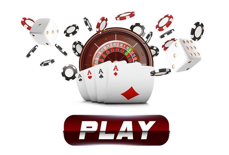 111ph mobile app interface on a Philippine player's smartphone