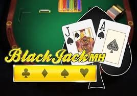 Filipino players enjoying mobile online casino games on 111ph