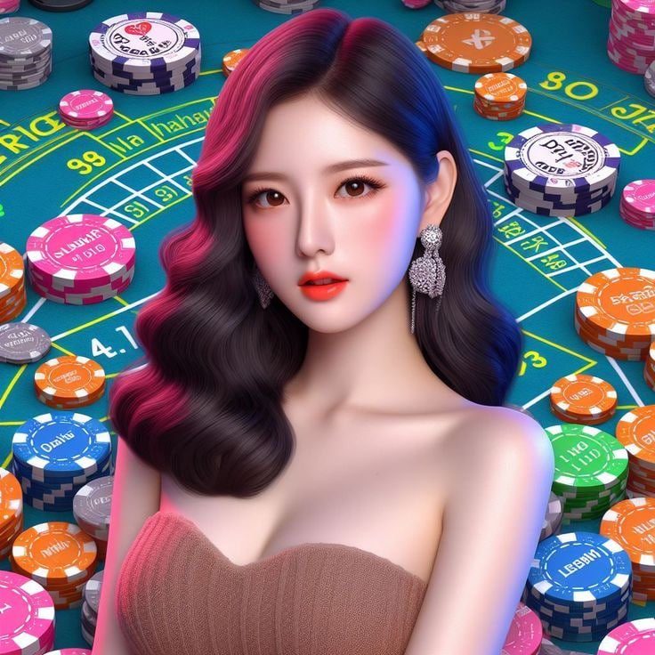 Player registering on 111ph casino platform using a mobile phone