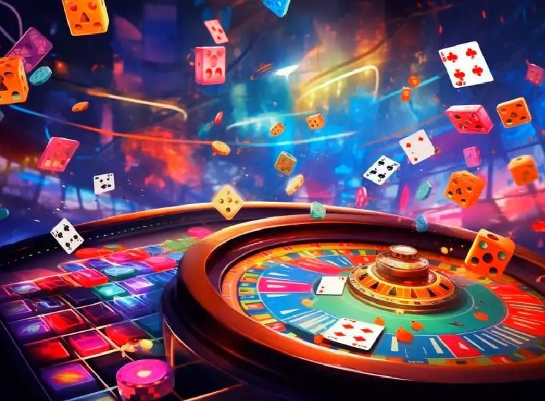 111ph Philippines online casino and sportsbook hero banner
