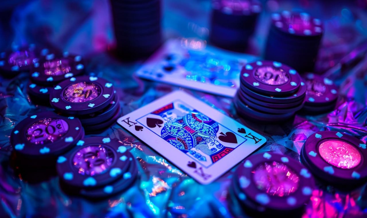 111ph player winning big payout on mobile casino game in Philippines