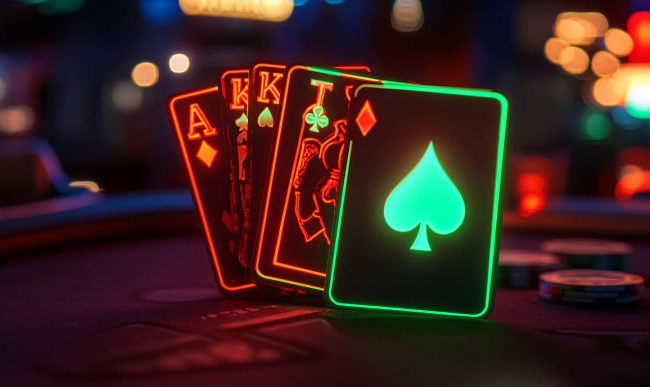 111ph game lobby showing slots and live casino categories