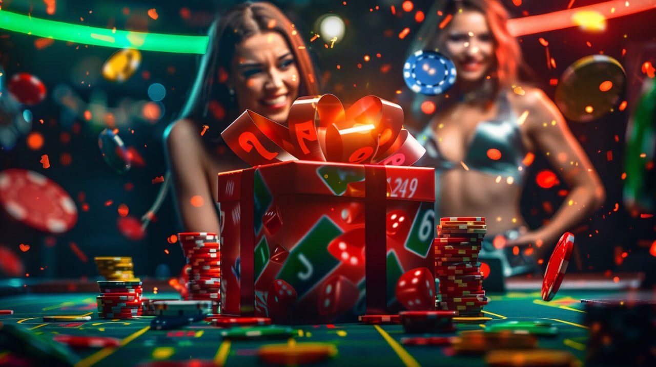 111ph platform overview showing sports and casino categories